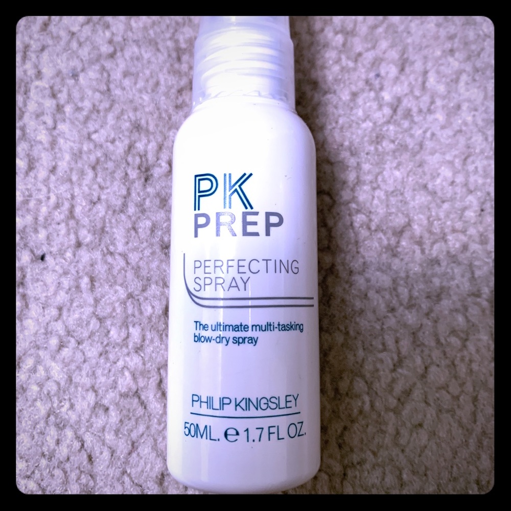 PK philip kingsley perfecting spray